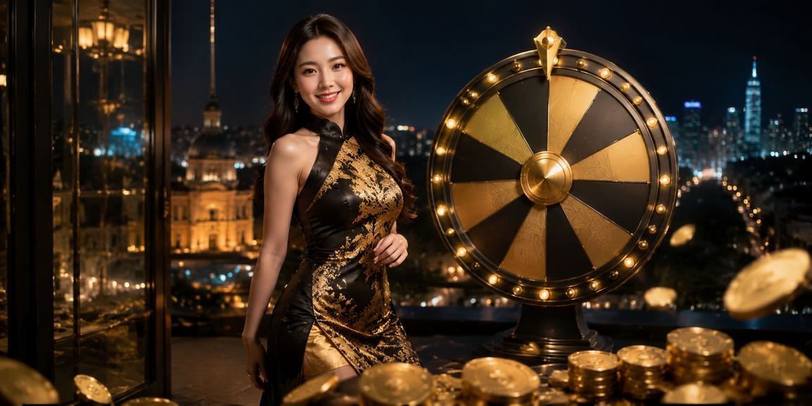 88vbet com