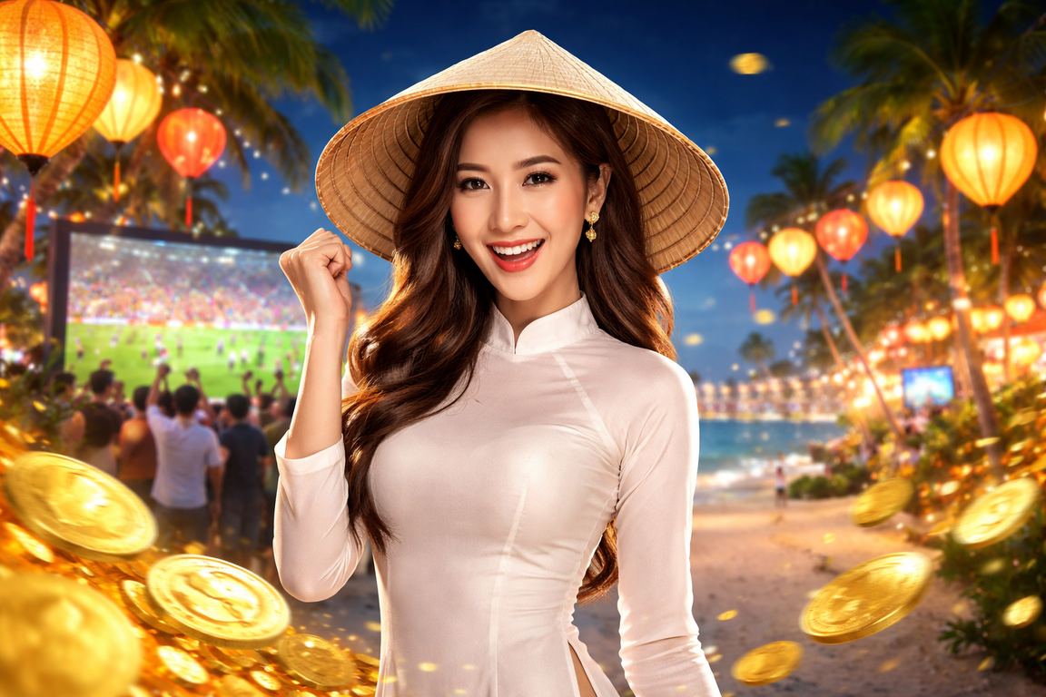 88vbet com