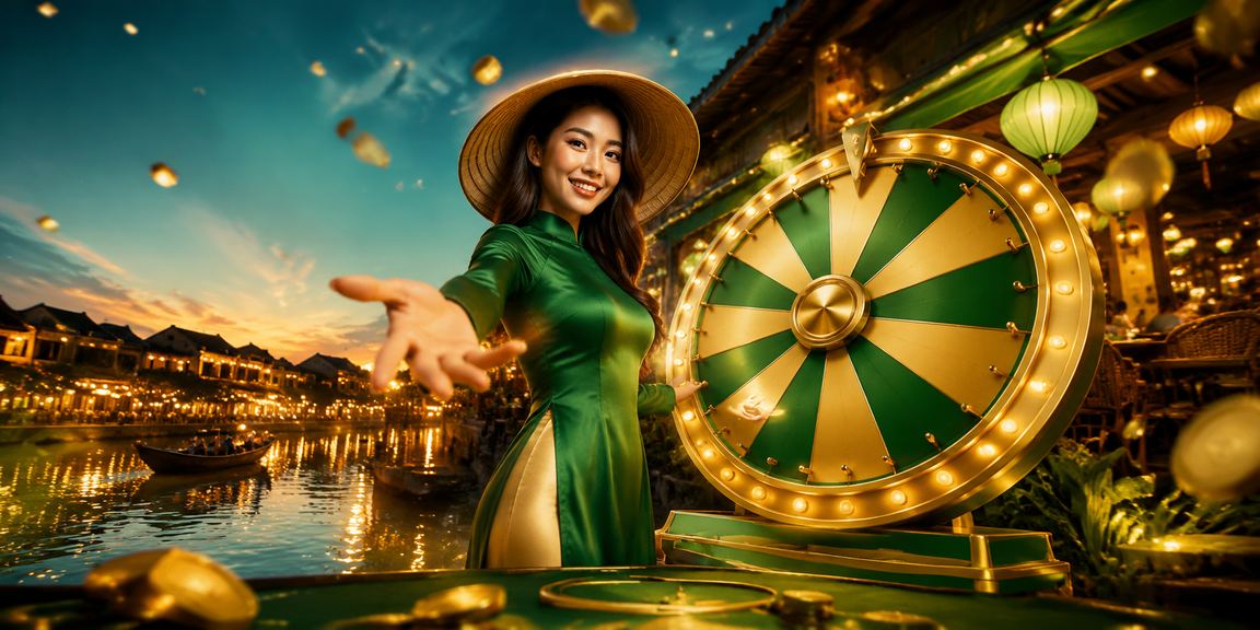 88vbet com