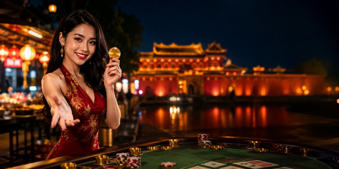 88vbet com