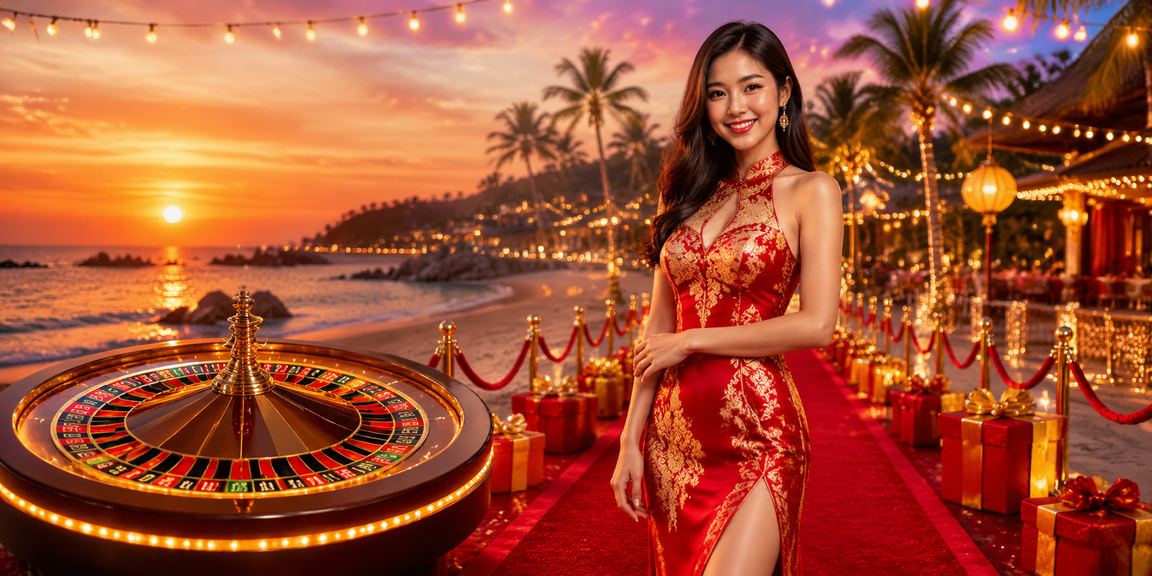 88vbet com