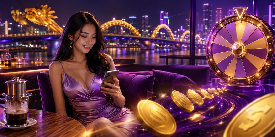 88vbet com
