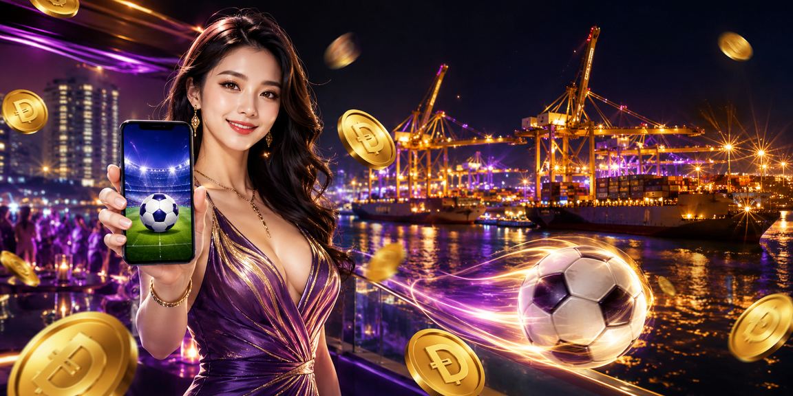 88vbet com