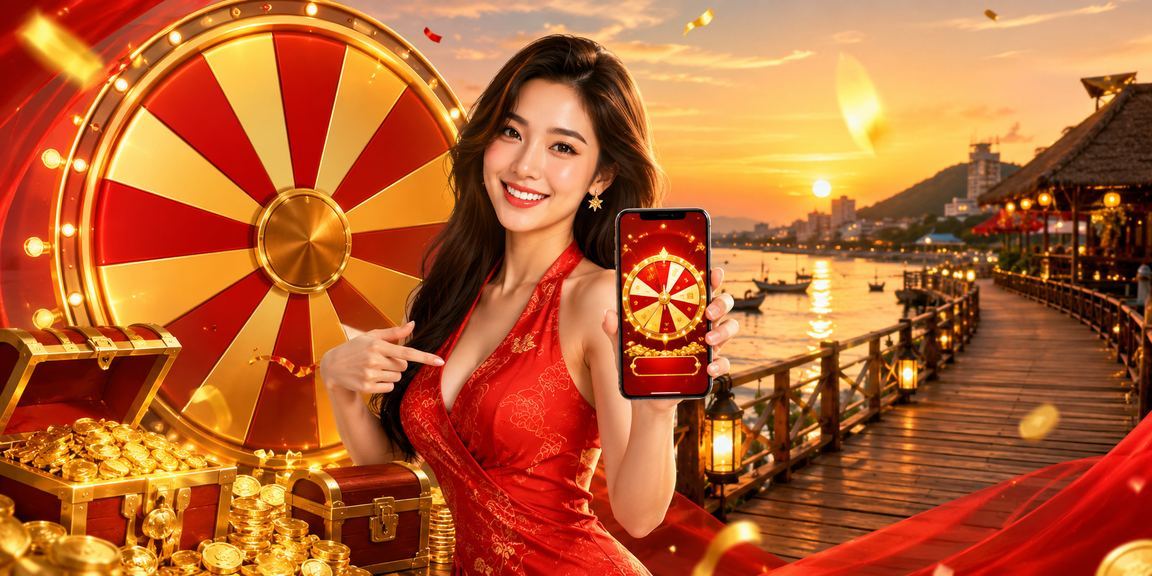 88vbet com