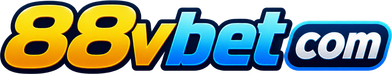 88vbet com
